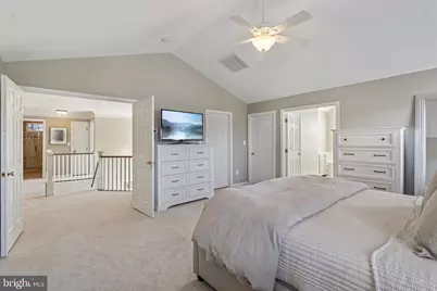 20276 Medalist Drive, Ashburn, VA 20147 - Photo 33