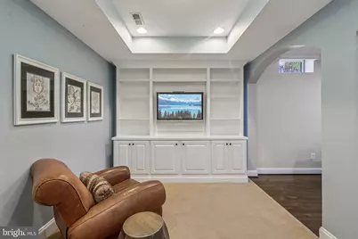 20276 Medalist Drive, Ashburn, VA 20147 - Photo 63