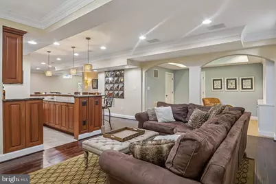 20276 Medalist Drive, Ashburn, VA 20147 - Photo 59