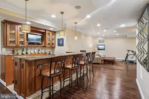 20276 Medalist Dr, Ashburn, VA 20147 - Photo 55