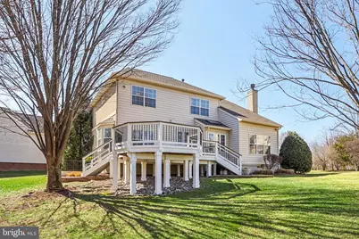 20276 Medalist Drive, Ashburn, VA 20147 - Photo 69