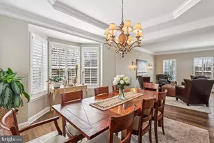 20276 Medalist Dr, Ashburn, VA 20147 - Photo 27