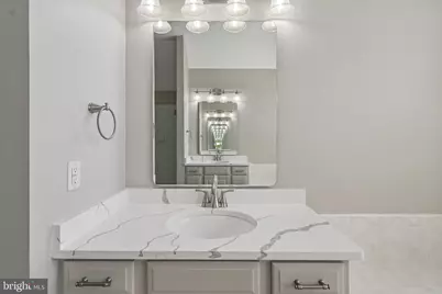 20276 Medalist Drive, Ashburn, VA 20147 - Photo 37