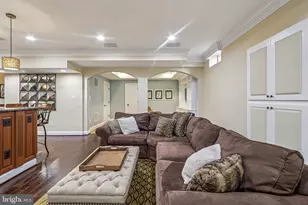 20276 Medalist Dr, Ashburn, VA 20147 - Photo 61