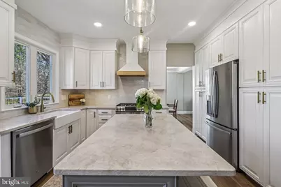 20276 Medalist Drive, Ashburn, VA 20147 - Photo 5