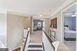 20276 Medalist Dr, Ashburn, VA 20147 - Photo 29