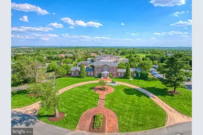 20276 Medalist Drive, Ashburn, VA 20147 - Photo 75