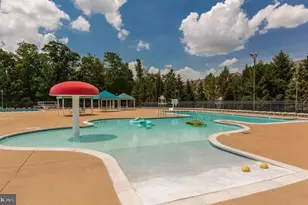 20276 Medalist Dr, Ashburn, VA 20147 - Photo 77