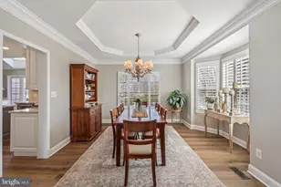 20276 Medalist Dr, Ashburn, VA 20147 - Photo 25