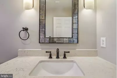 20276 Medalist Drive, Ashburn, VA 20147 - Photo 45