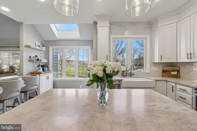 20276 Medalist Drive, Ashburn, VA 20147 - Photo 11