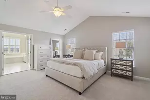 20276 Medalist Dr, Ashburn, VA 20147 - Photo 31