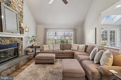 20276 Medalist Drive, Ashburn, VA 20147 - Photo 15