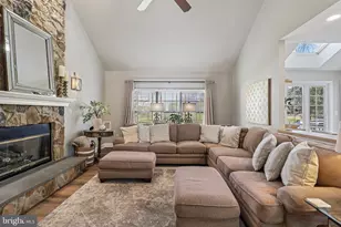 20276 Medalist Dr, Ashburn, VA 20147 - Photo 15