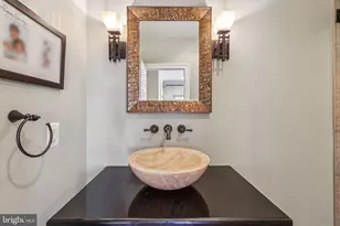 20276 Medalist Dr, Ashburn, VA 20147 - Photo 49