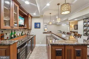 20276 Medalist Dr, Ashburn, VA 20147 - Photo 57