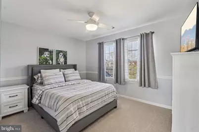 20276 Medalist Drive, Ashburn, VA 20147 - Photo 41