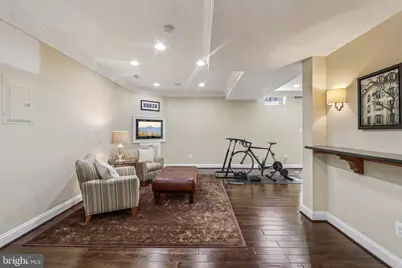 20276 Medalist Drive, Ashburn, VA 20147 - Photo 53