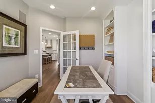 20276 Medalist Dr, Ashburn, VA 20147 - Photo 19