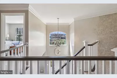 20276 Medalist Drive, Ashburn, VA 20147 - Photo 47