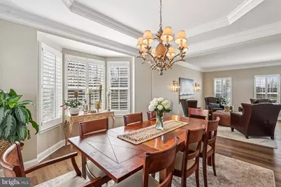 20276 Medalist Drive, Ashburn, VA 20147 - Photo 27