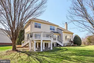 20276 Medalist Dr, Ashburn, VA 20147 - Photo 69