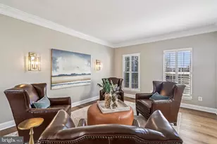 20276 Medalist Dr, Ashburn, VA 20147 - Photo 23