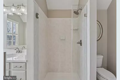 20276 Medalist Drive, Ashburn, VA 20147 - Photo 39