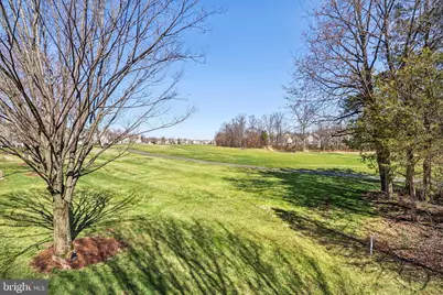 20276 Medalist Drive, Ashburn, VA 20147 - Photo 67