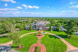 20276 Medalist Dr, Ashburn, VA 20147 - Photo 75