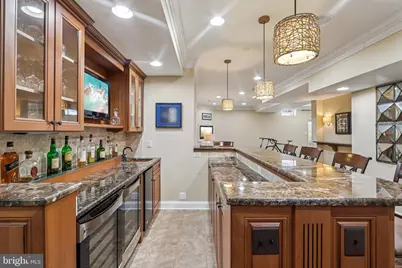 20276 Medalist Drive, Ashburn, VA 20147 - Photo 57