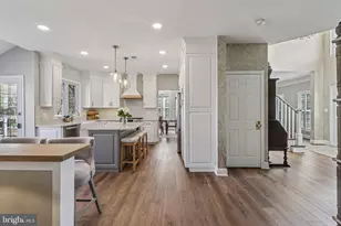 20276 Medalist Dr, Ashburn, VA 20147 - Photo 17