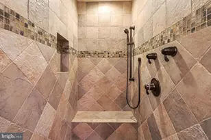 20276 Medalist Dr, Ashburn, VA 20147 - Photo 51