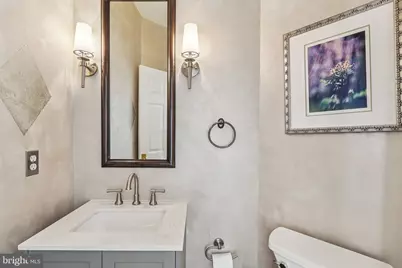 20276 Medalist Drive, Ashburn, VA 20147 - Photo 21