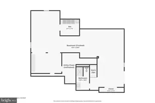 20276 Medalist Dr, Ashburn, VA 20147 - Photo 73