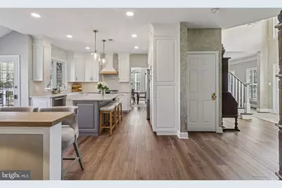 20276 Medalist Drive, Ashburn, VA 20147 - Photo 17