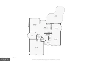 20276 Medalist Dr, Ashburn, VA 20147 - Photo 71