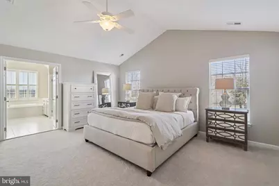 20276 Medalist Drive, Ashburn, VA 20147 - Photo 31