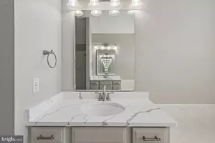 20276 Medalist Dr, Ashburn, VA 20147 - Photo 37