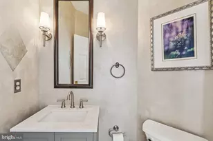 20276 Medalist Dr, Ashburn, VA 20147 - Photo 21