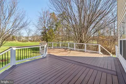 20276 Medalist Drive, Ashburn, VA 20147 - Photo 65