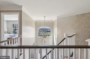 20276 Medalist Dr, Ashburn, VA 20147 - Photo 47