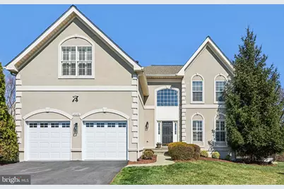 20276 Medalist Drive, Ashburn, VA 20147 - Photo 1