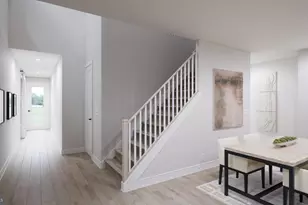 Tendulkar Ct, Aldie, VA 20105 - Photo 9