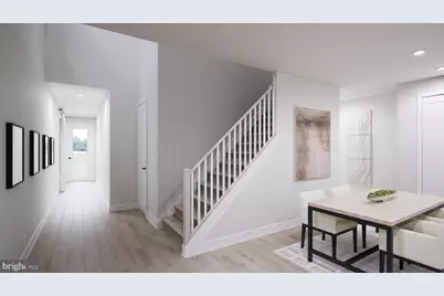 Tendulkar Court #SABLE 24-F2, Aldie, VA 20105 - Photo 41