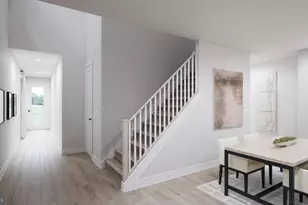 Tendulkar Ct, Aldie, VA 20105 - Photo 41