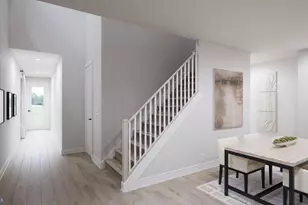 Tendulkar Ct, Aldie, VA 20105 - Photo 13