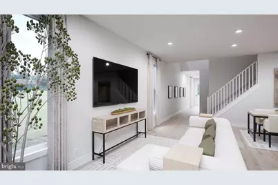 Tendulkar Court #SABLE 24-F2, Aldie, VA 20105 - Photo 15