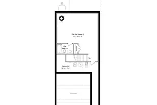 Tendulkar Ct, Aldie, VA 20105 - Photo 45