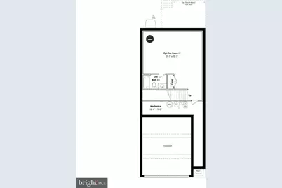 Tendulkar Court #SABLE 24-F2, Aldie, VA 20105 - Photo 45